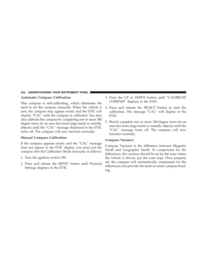 Page 234