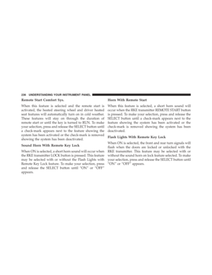 Page 238