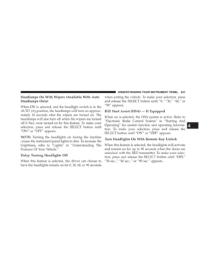 Page 239