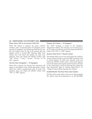 Page 240