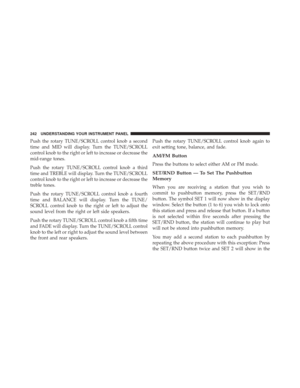 Page 244