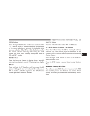 Page 247
