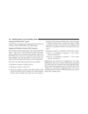 Page 248