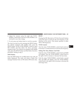 Page 253