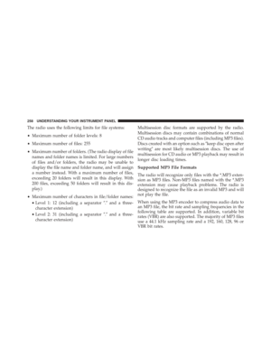 Page 260