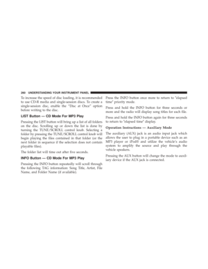Page 262