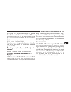 Page 263