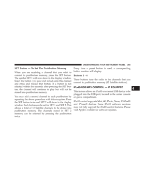 Page 267