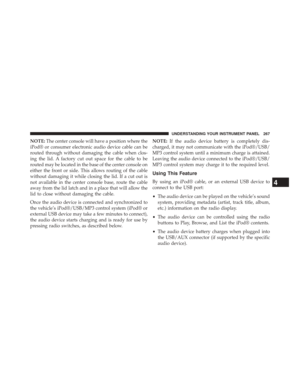 Page 269