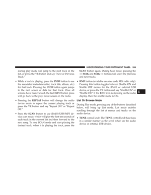 Page 271