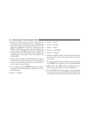 Page 272