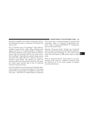 Page 275