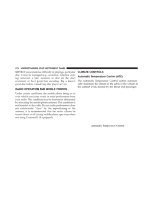 Page 278