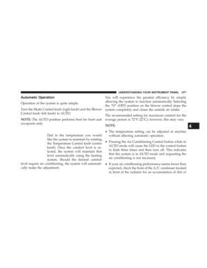 Page 279