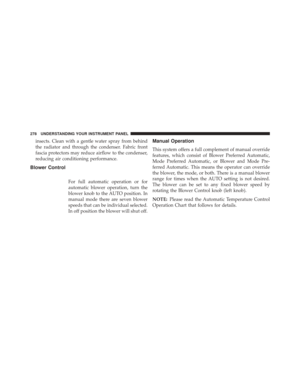 Page 280