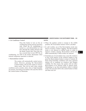 Page 283