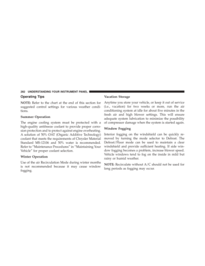 Page 284