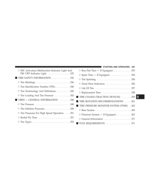 Page 289