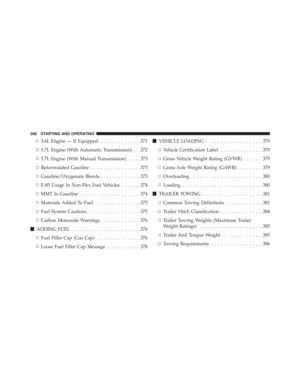 Page 290