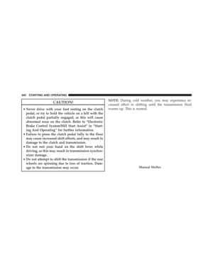 Page 302