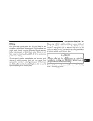 Page 303