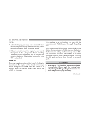 Page 310