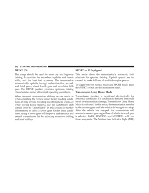 Page 314