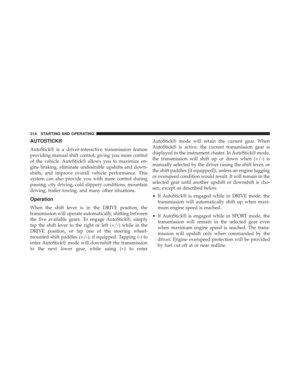 Page 316