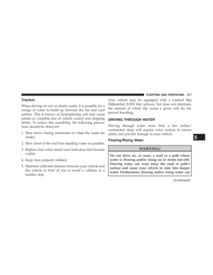 Page 319