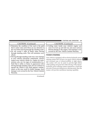 Page 321