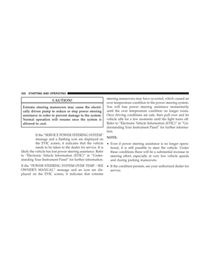 Page 322