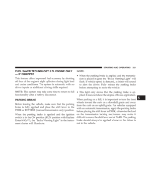 Page 323