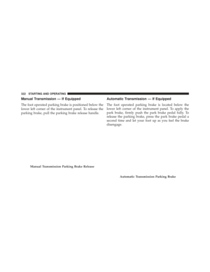 Page 324