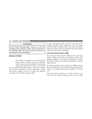 Page 326