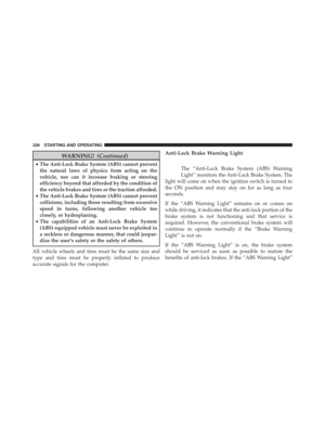Page 328