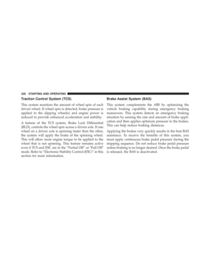 Page 330