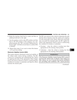 Page 333