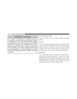 Page 334