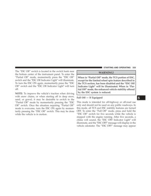 Page 335