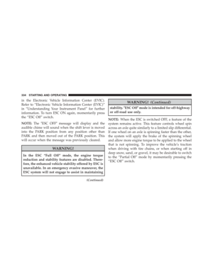 Page 336