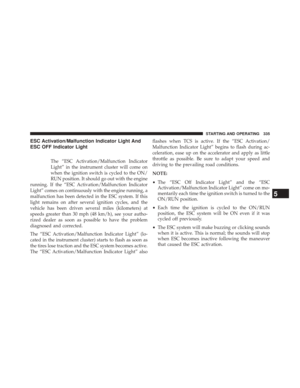 Page 337