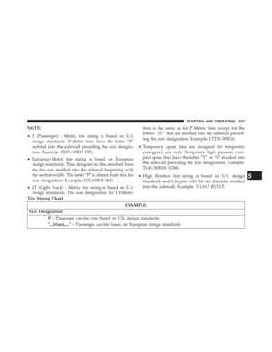 Page 339