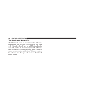 Page 342
