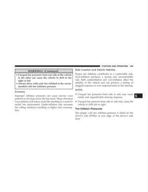 Page 351