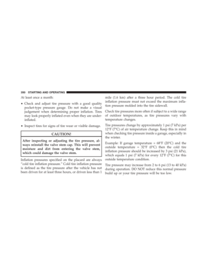 Page 352