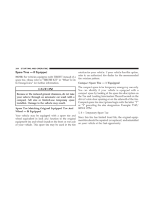 Page 356