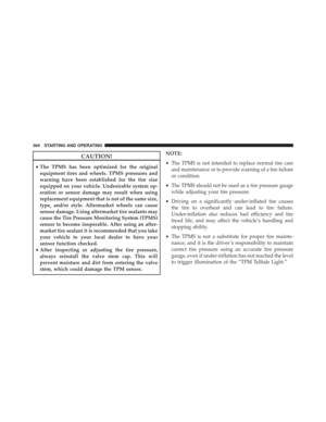 Page 366