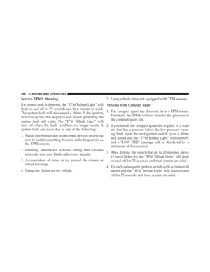 Page 368