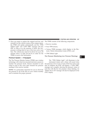 Page 369