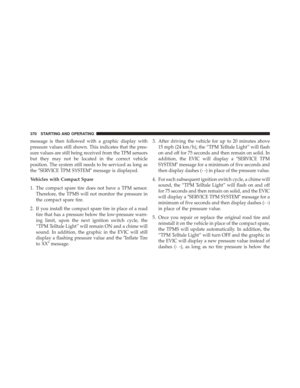 Page 372